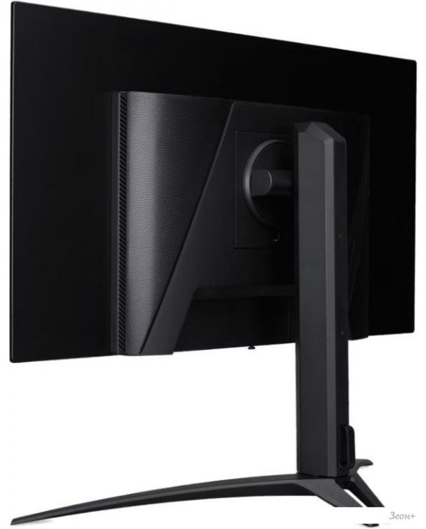 Игровой монитор Acer Predator X27Ubmiipruzx UM.HXXEE.001