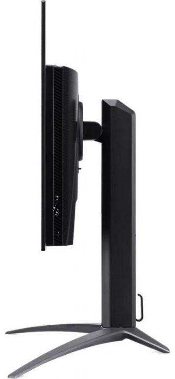 Игровой монитор Acer Predator X27Ubmiipruzx UM.HXXEE.001