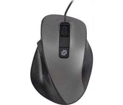 Oklick 504M (/)