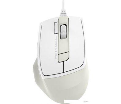  A4Tech Fstyler FM45S Air ()
