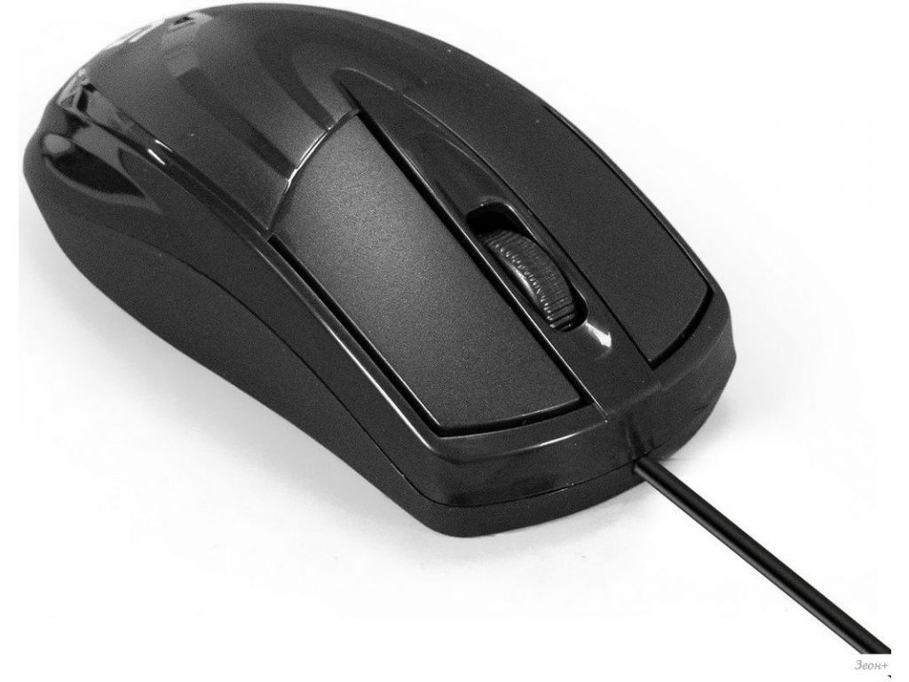 Мышь ExeGate SH-8025