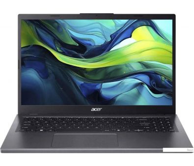  Acer Aspire 15 A15-41M-R04A NX.KXBCD.001