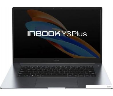  Infinix Inbook Y3 Plus YL512 71008301721