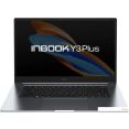 Ноутбук Infinix Inbook Y3 Plus YL512 71008302495
