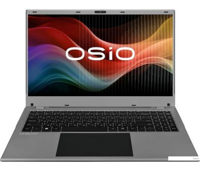 Ноутбук OSiO BaseLine B150I-006S