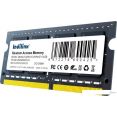 Оперативная память Indilinx 16ГБ DDR4 SODIMM 2666 МГц IND-ID4N26SP16X