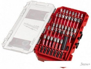   Milwaukee 4932492009 35