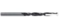  Milwaukee 4932363658