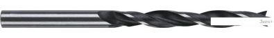  Milwaukee 4932363658