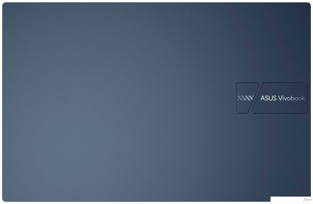 Ноутбук ASUS Vivobook 15 X1504VA-BQ1282