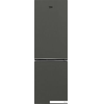  BEKO B1RCNK272G