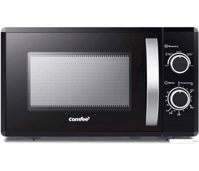   Comfee CMW207M02B