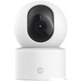 IP- Xiaomi Smart Camera C301 BHR8683GL ( )