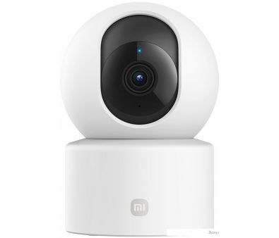 IP- Xiaomi Smart Camera C301 BHR8683GL ( )