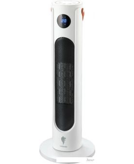  Leonord LPTC-6006