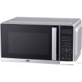 Микроволновая печь JVC JK-MW372S