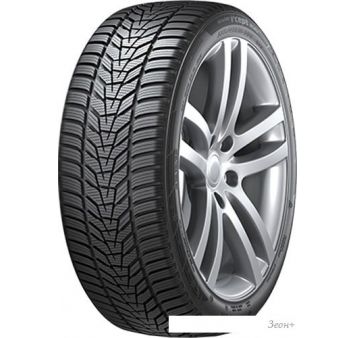   Hankook Winter i*cept evo3 W330 265/35R18 97V XL