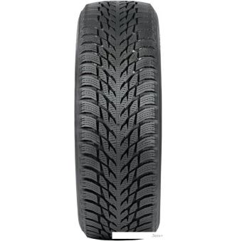   Ikon Tyres Autograph Snow 3 215/50R17 95R XL