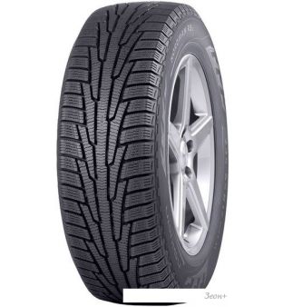   Ikon Tyres Nordman RS2 215/55R16 97R