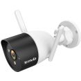 IP- Tenda CT3-WCA