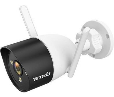 IP- Tenda CT3-WCA