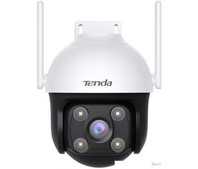 IP- Tenda CH7-WCA