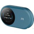 Мобильный 4G Wi-Fi роутер ZTE U10S Pro