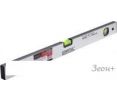 Уровень строительный Startul ST3580-040