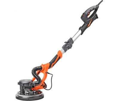      Patriot WS 225 AL