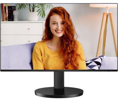  AOC 24B3CF2