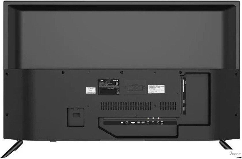 Телевизор JVC LT-32M597