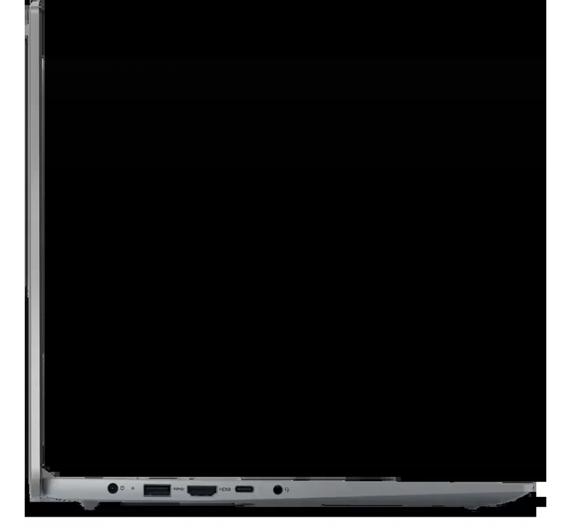 Ноутбук Lenovo IdeaPad Slim 3 15AMN8 82XQ00K2UE