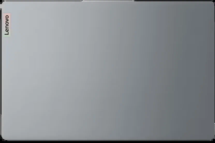 Ноутбук Lenovo IdeaPad Slim 3 15AMN8 82XQ00K2UE