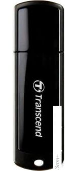 USB Flash Transcend JetFlash 700 512GB ()