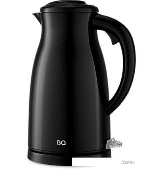   BQ KT1709S ()