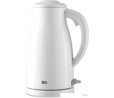   BQ KT1709S ()