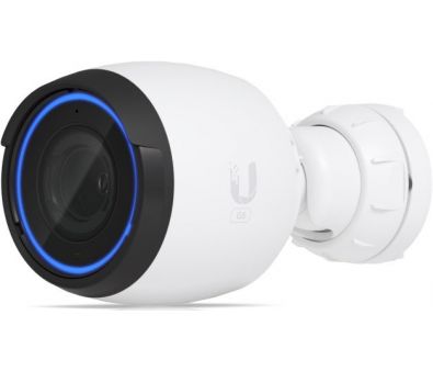 IP- Ubiquiti G5 Pro