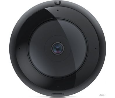 IP- Ubiquiti Camera AI 360