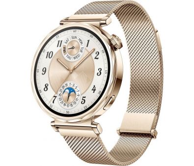   Huawei Watch GT 5 41  ()