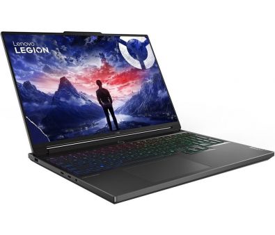   Lenovo Legion 7 16IRX9 83FD0044RK