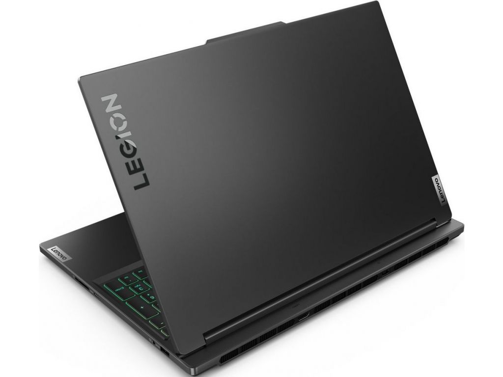Игровой ноутбук Lenovo Legion 7 16IRX9 83FD0044RK