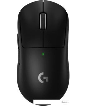   Logitech Pro X Superlight 2 ()