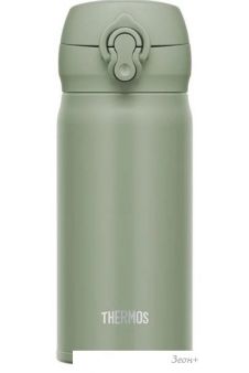  THERMOS JNL-356 SMKKI 350 ()