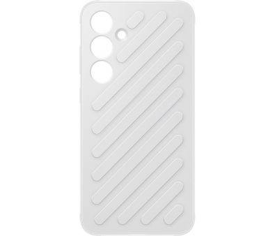  (-) Samsung  Samsung Galaxy S24+ Shield Case S24+ - (GP-FPS926SACJR)