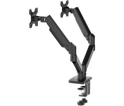     Buro BU-M12  17"-32" .10      