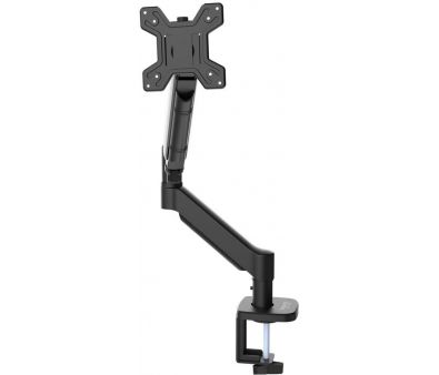     Buro BU-M11  17"-32" .10      