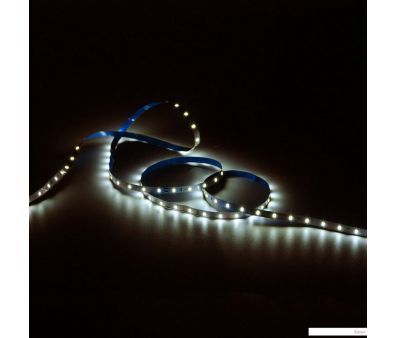   Gauss BT002