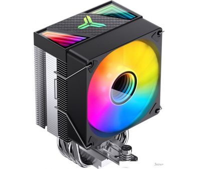    Jonsbo CR-1400 V2 ARGB ()