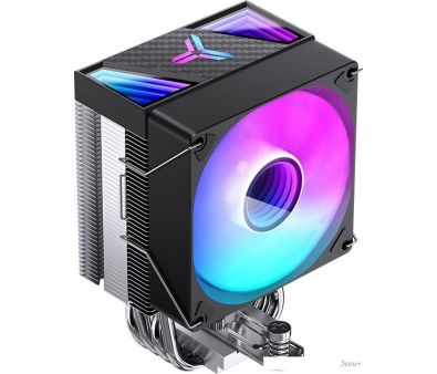    Jonsbo CR-1400 V2 Color ()