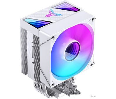    Jonsbo CR-1400 V2 Color ()